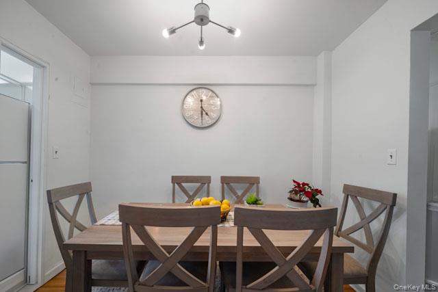 33-44 Junction Blvd # 5V, Jackson Heights, NY 11372