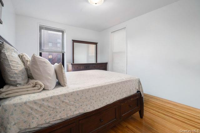33-44 Junction Blvd # 5V, Jackson Heights, NY 11372