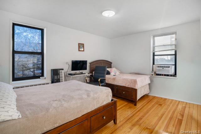 33-44 Junction Blvd # 5V, Jackson Heights, NY 11372
