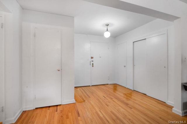 33-44 Junction Blvd # 5V, Jackson Heights, NY 11372