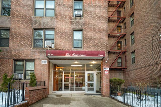 33-44 Junction Blvd # 5V, Jackson Heights, NY 11372