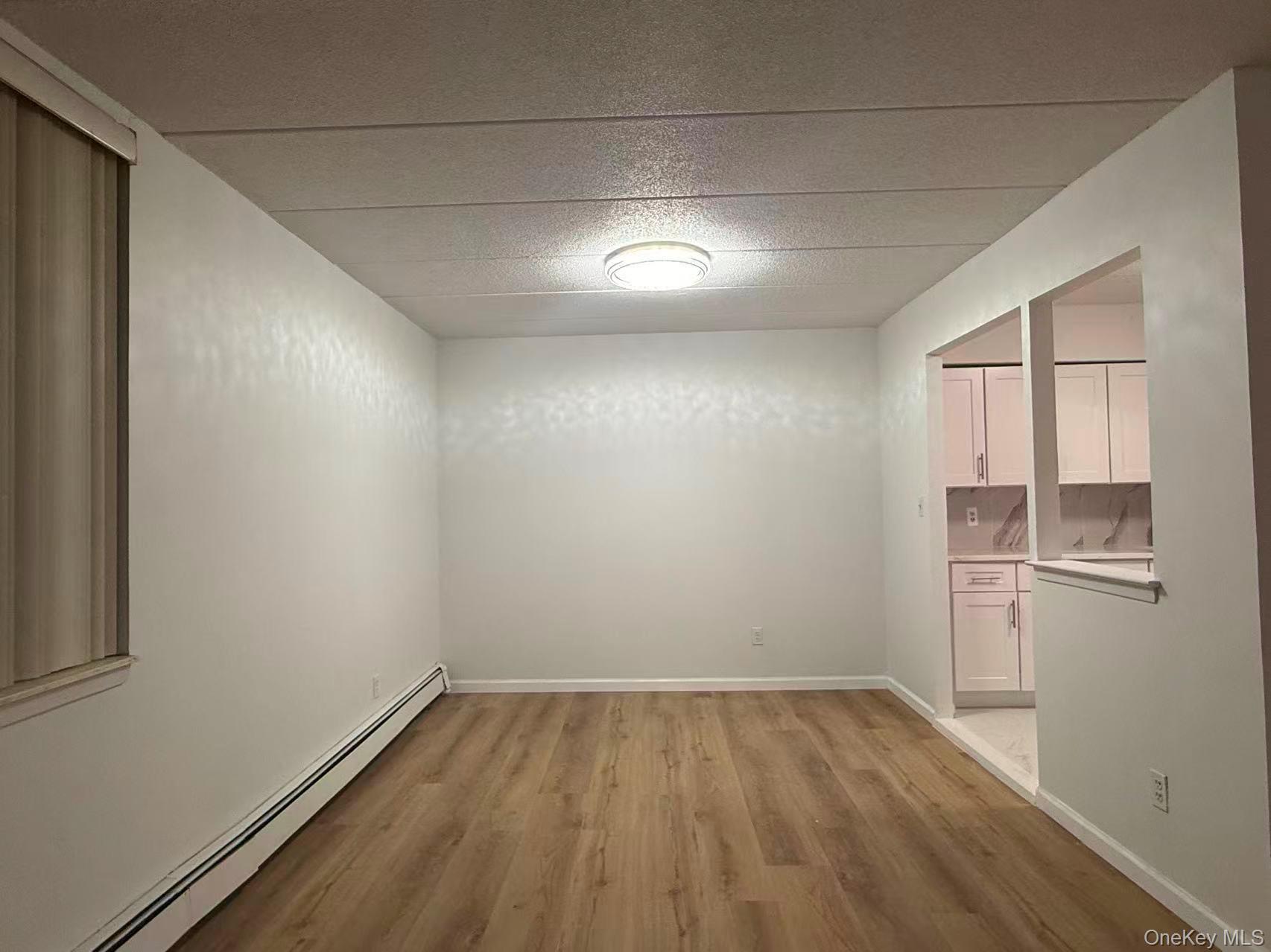 136-24 Maple Avenue # 3B, Flushing, NY 11355