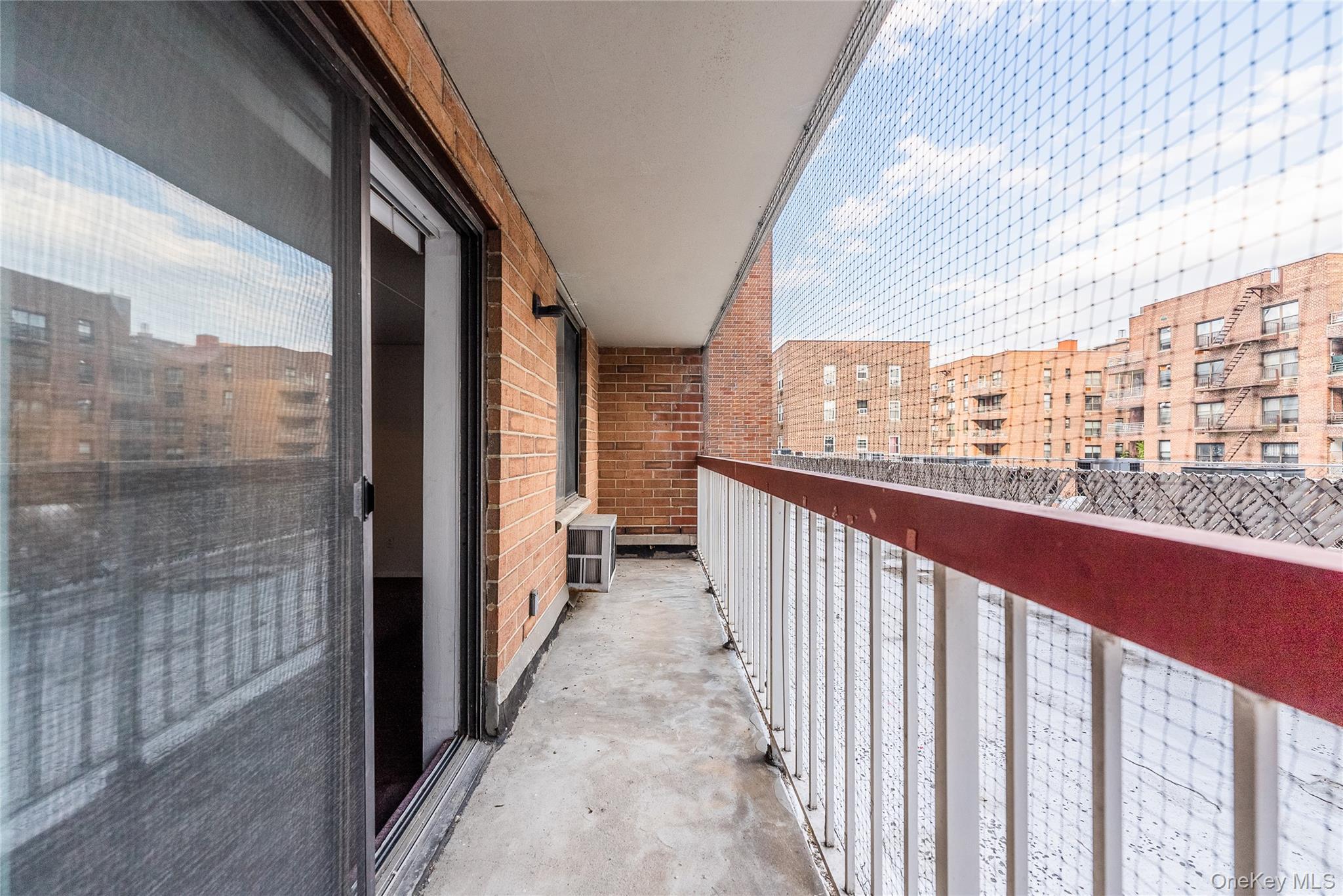 136-24 Maple Avenue # 3B, Flushing, NY 11355