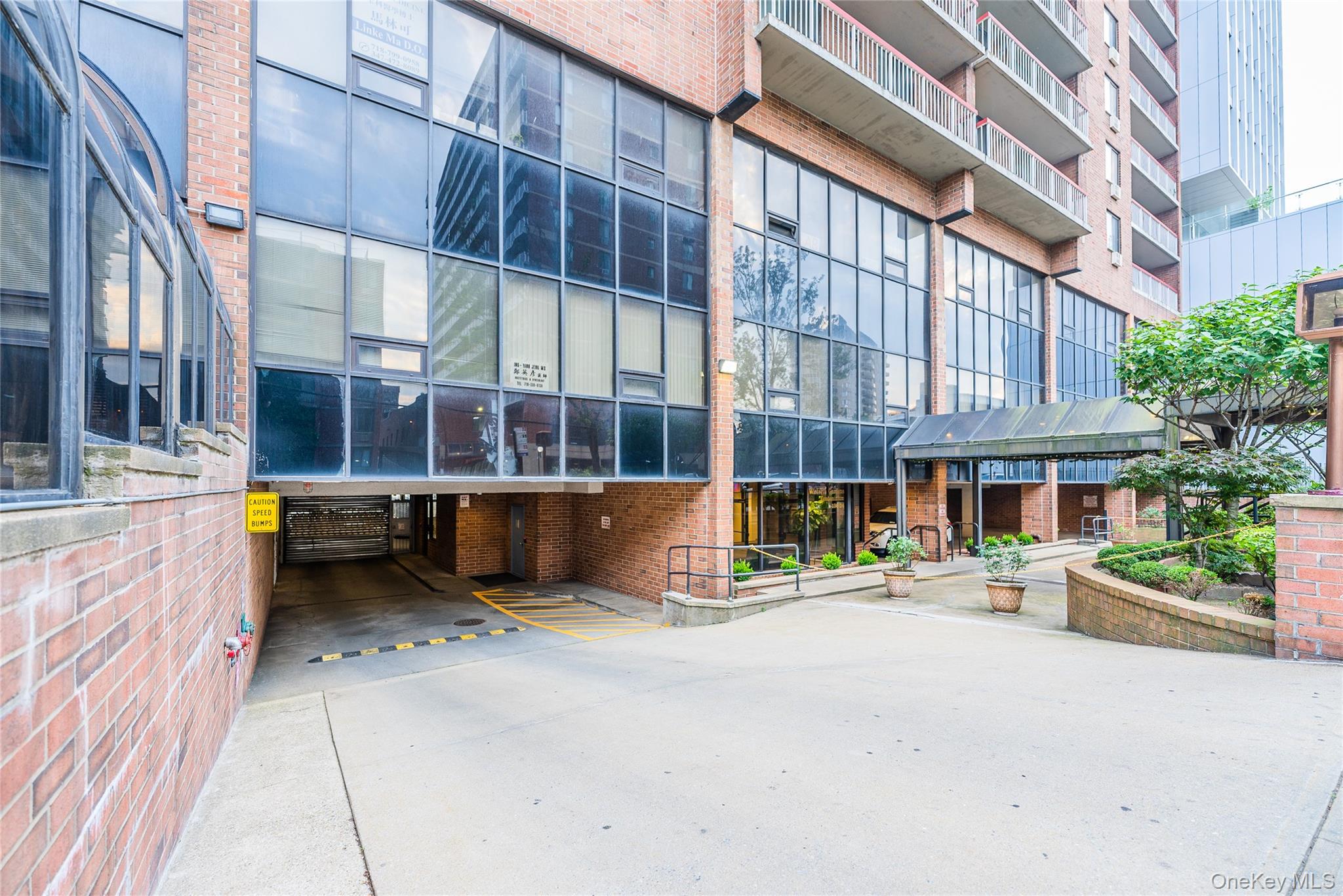 136-24 Maple Avenue # 3B, Flushing, NY 11355