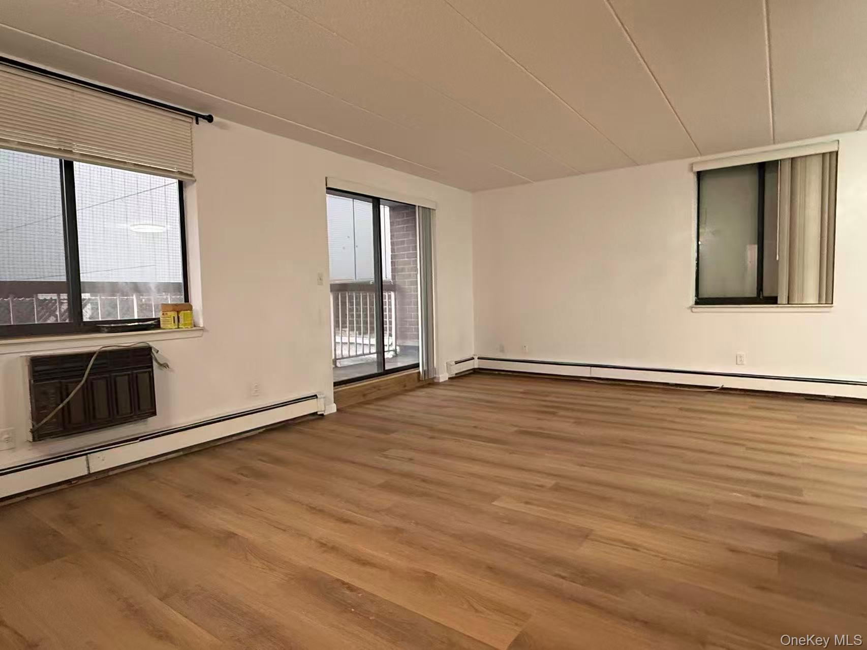 136-24 Maple Avenue # 3B, Flushing, NY 11355