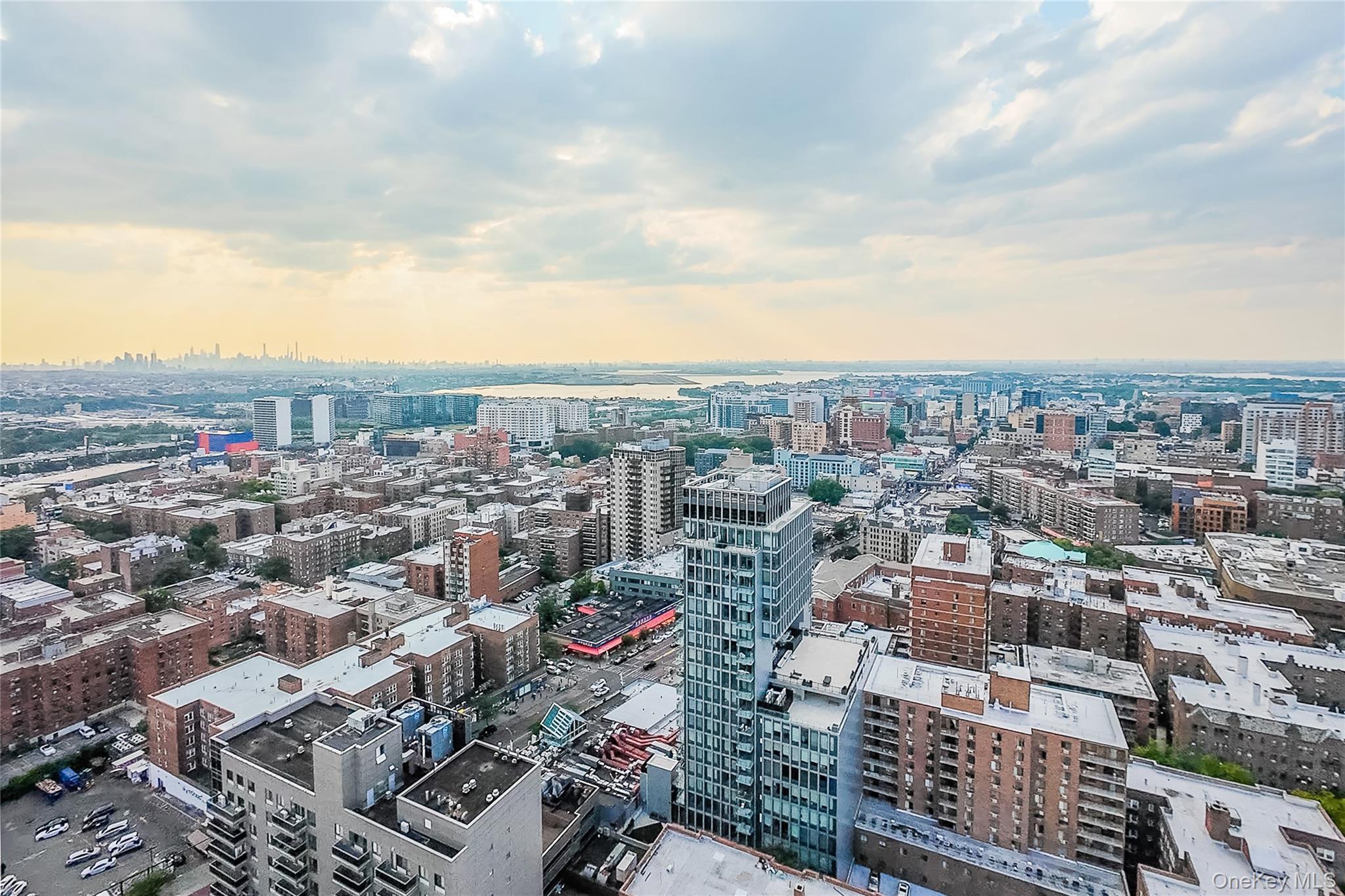 136-24 Maple Avenue # 3B, Flushing, NY 11355