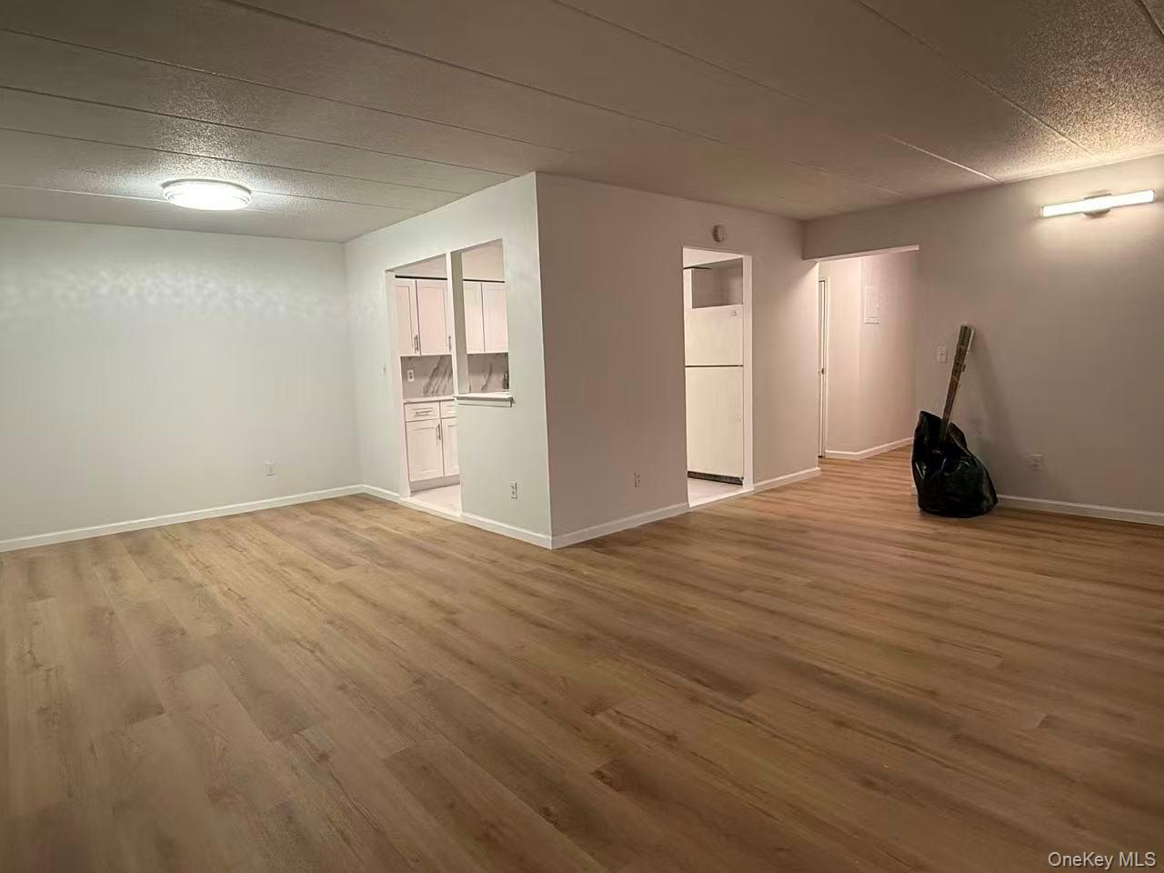 136-24 Maple Avenue # 3B, Flushing, NY 11355