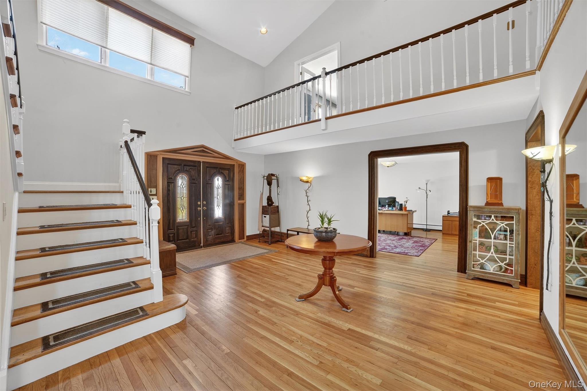 7 Fairgreen Court, Cortlandt Manor, NY 10567