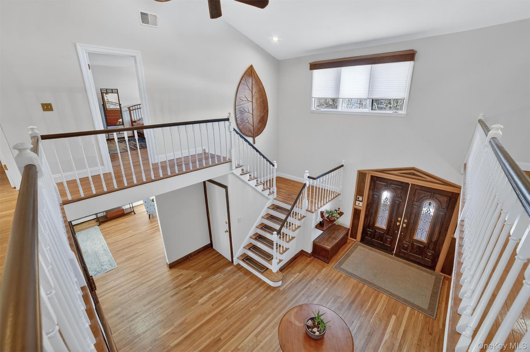 7 Fairgreen Court, Cortlandt Manor, NY 10567