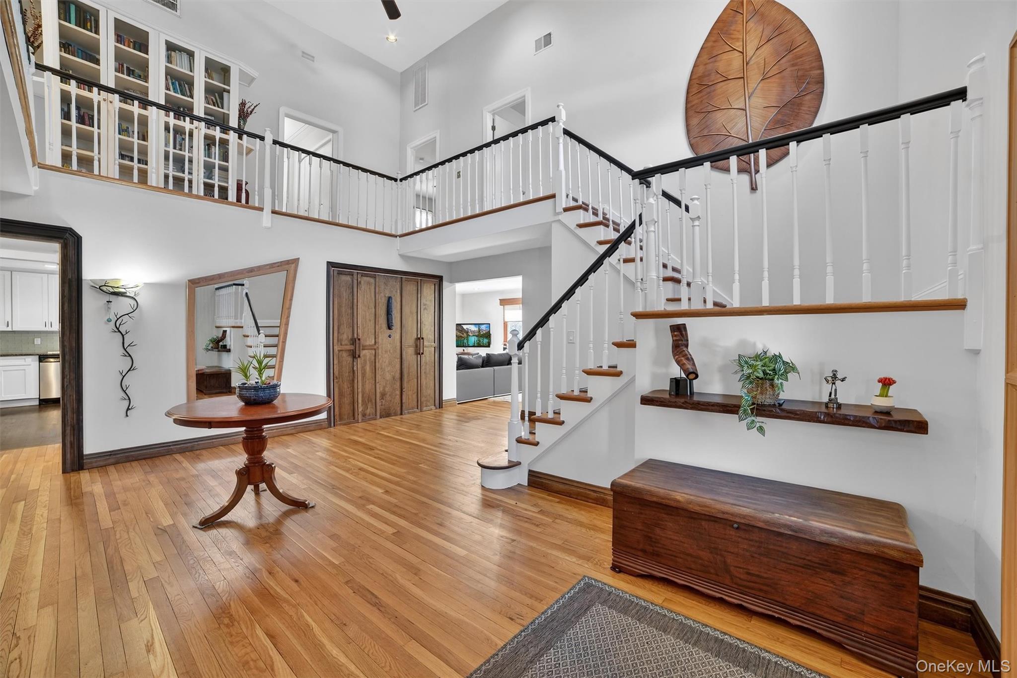 7 Fairgreen Court, Cortlandt Manor, NY 10567