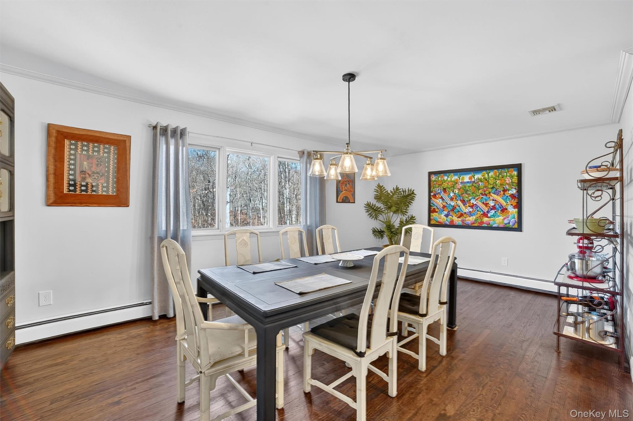 7 Fairgreen Court, Cortlandt Manor, NY 10567