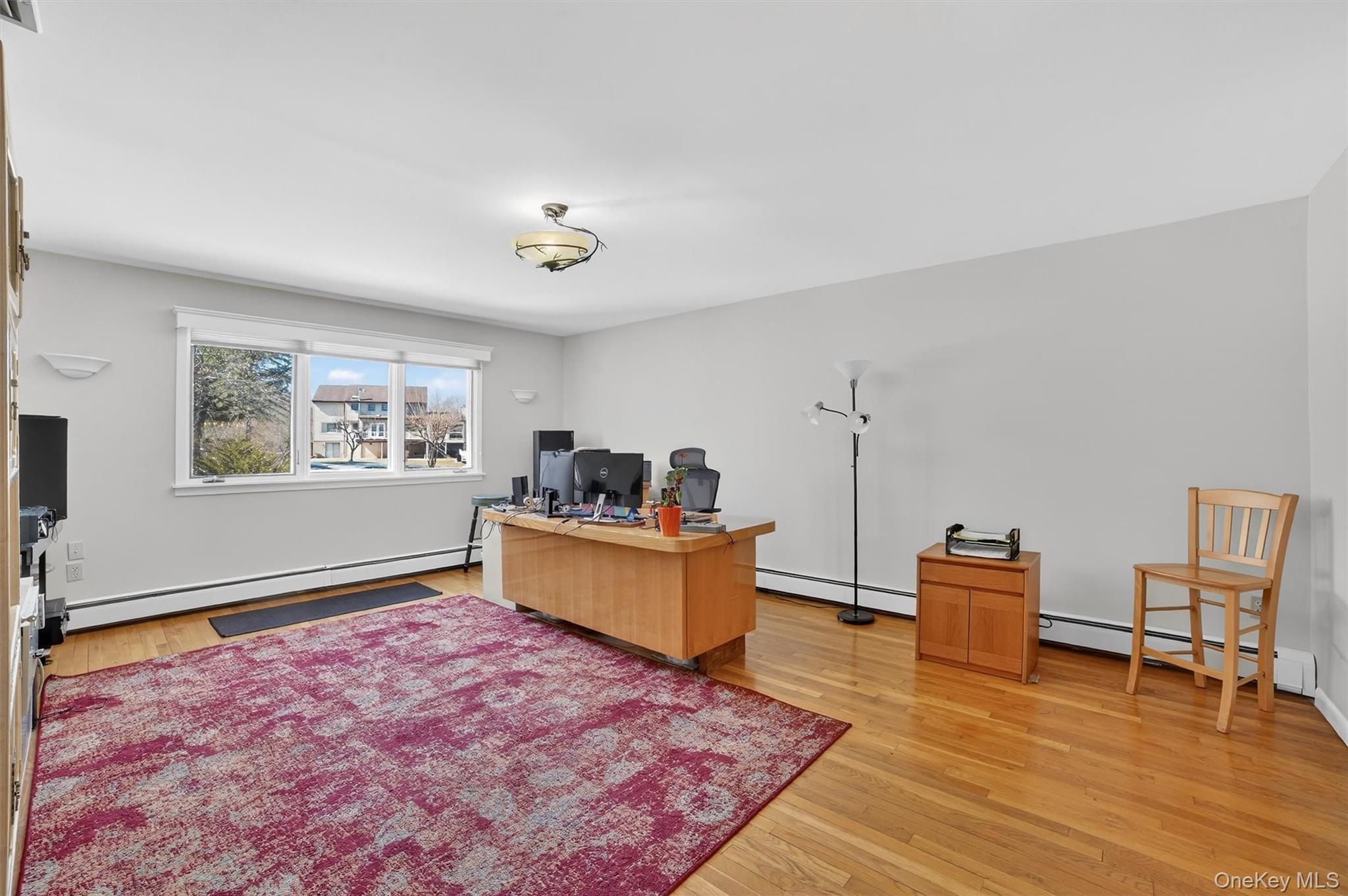 7 Fairgreen Court, Cortlandt Manor, NY 10567