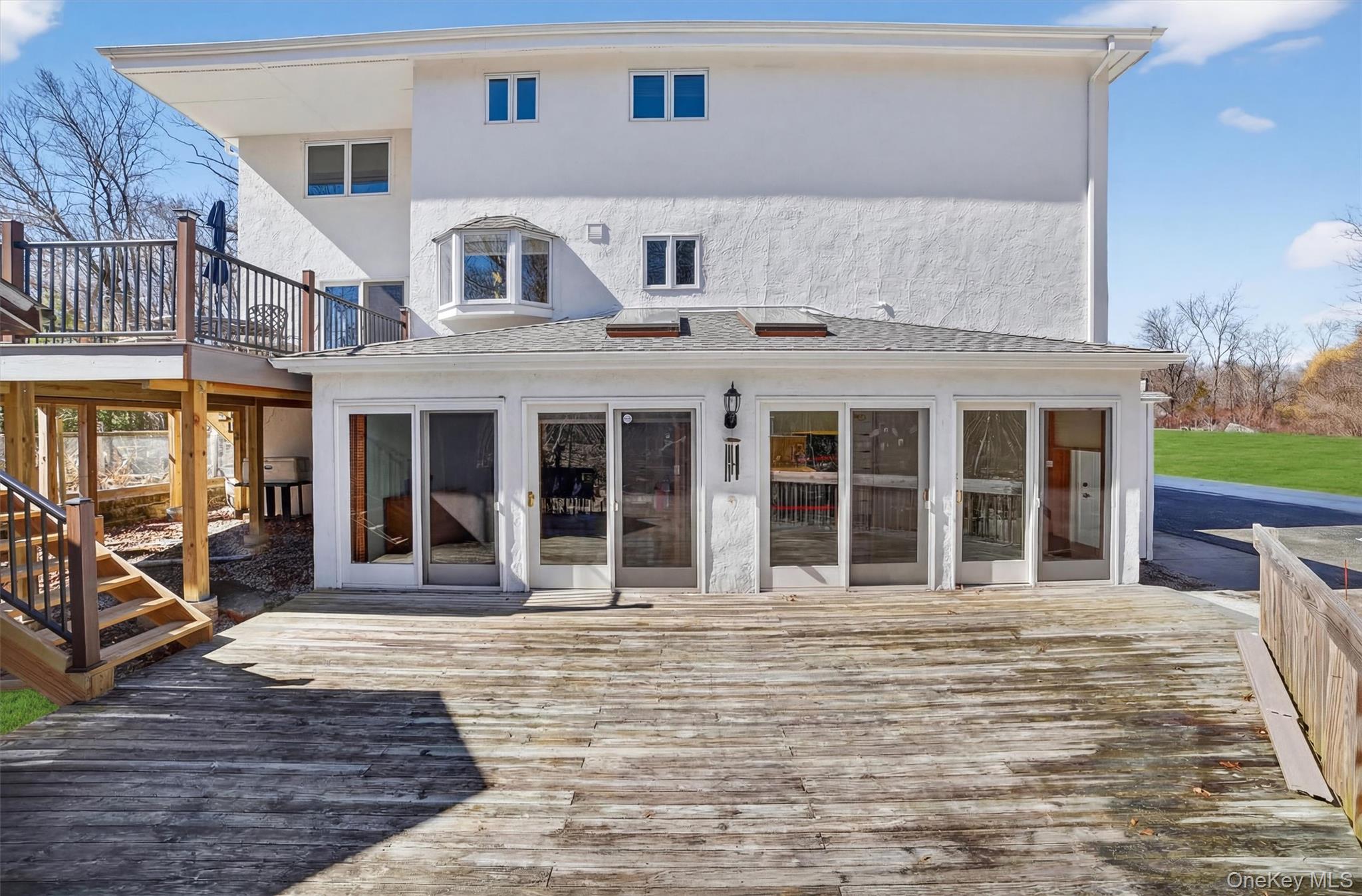 7 Fairgreen Court, Cortlandt Manor, NY 10567