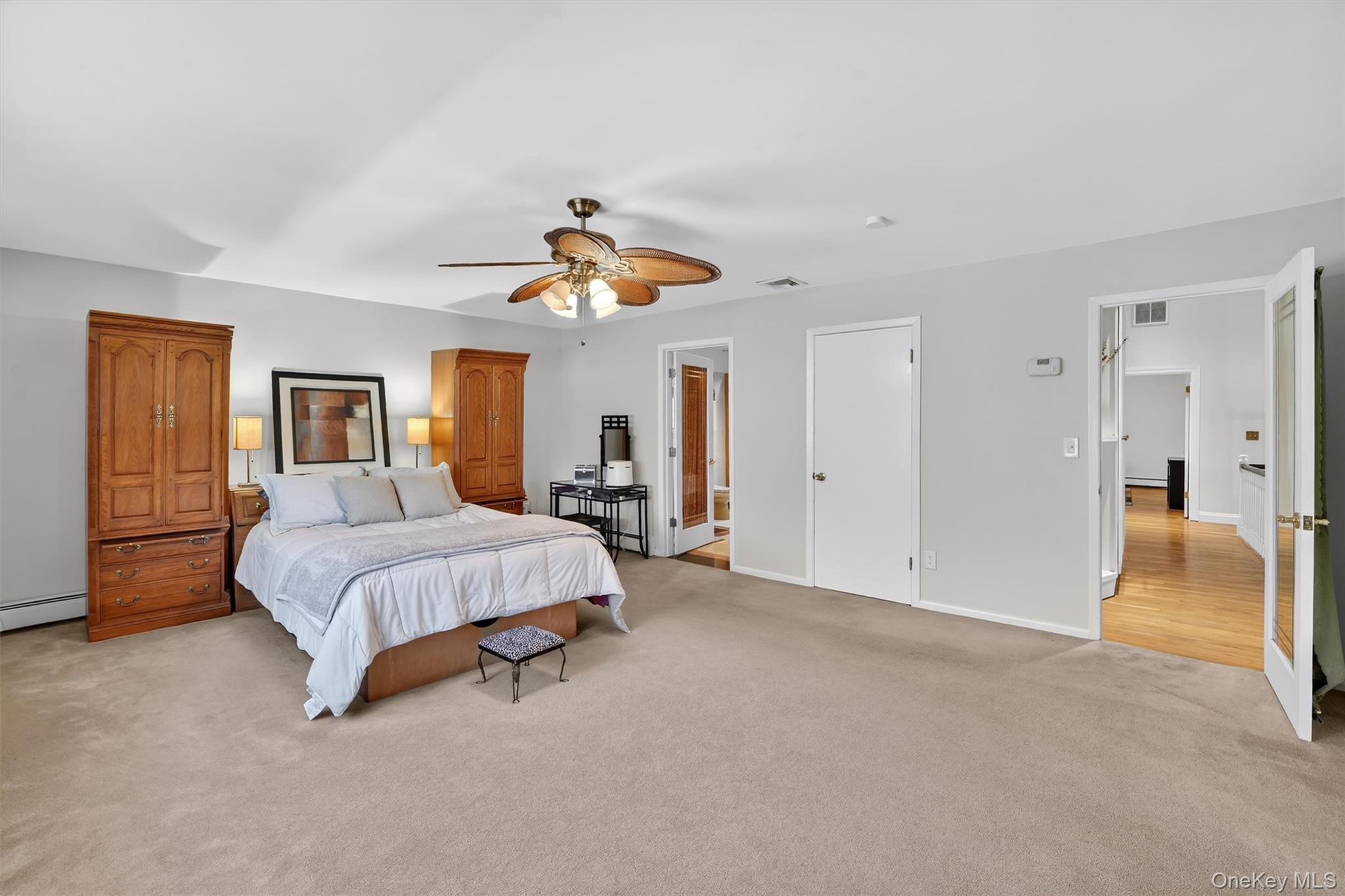 7 Fairgreen Court, Cortlandt Manor, NY 10567