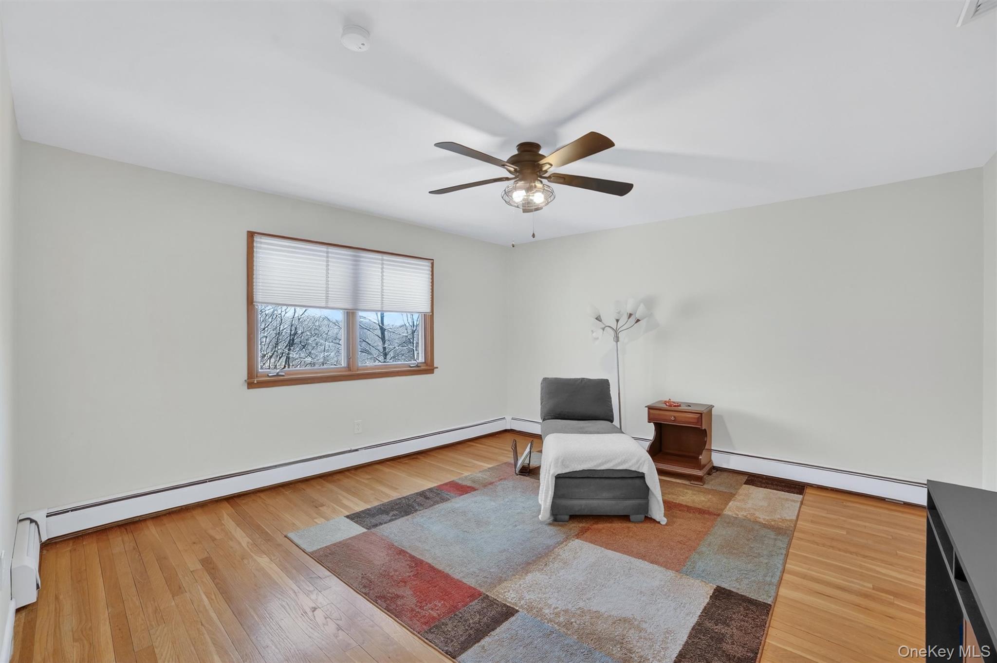 7 Fairgreen Court, Cortlandt Manor, NY 10567