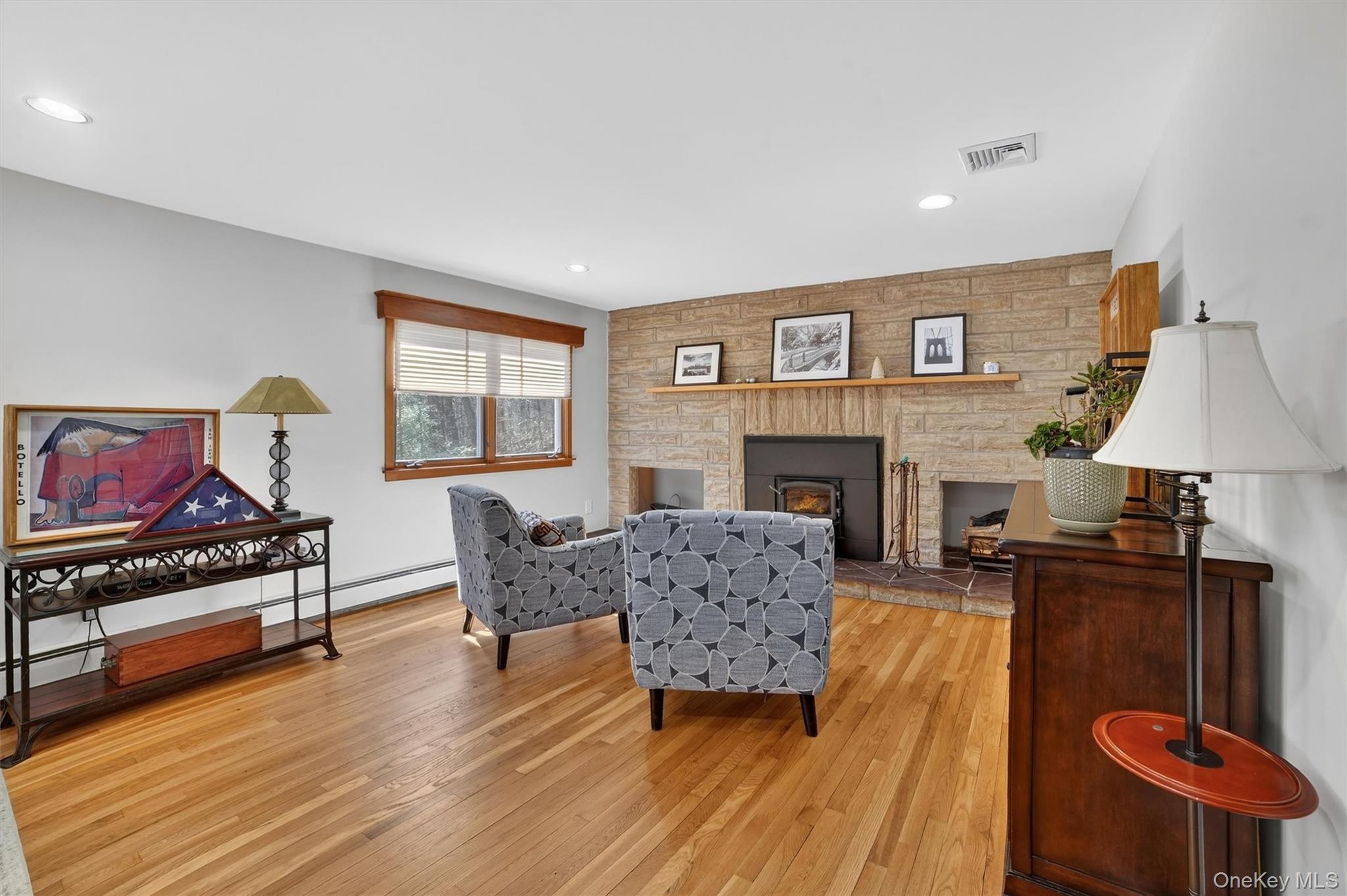 7 Fairgreen Court, Cortlandt Manor, NY 10567