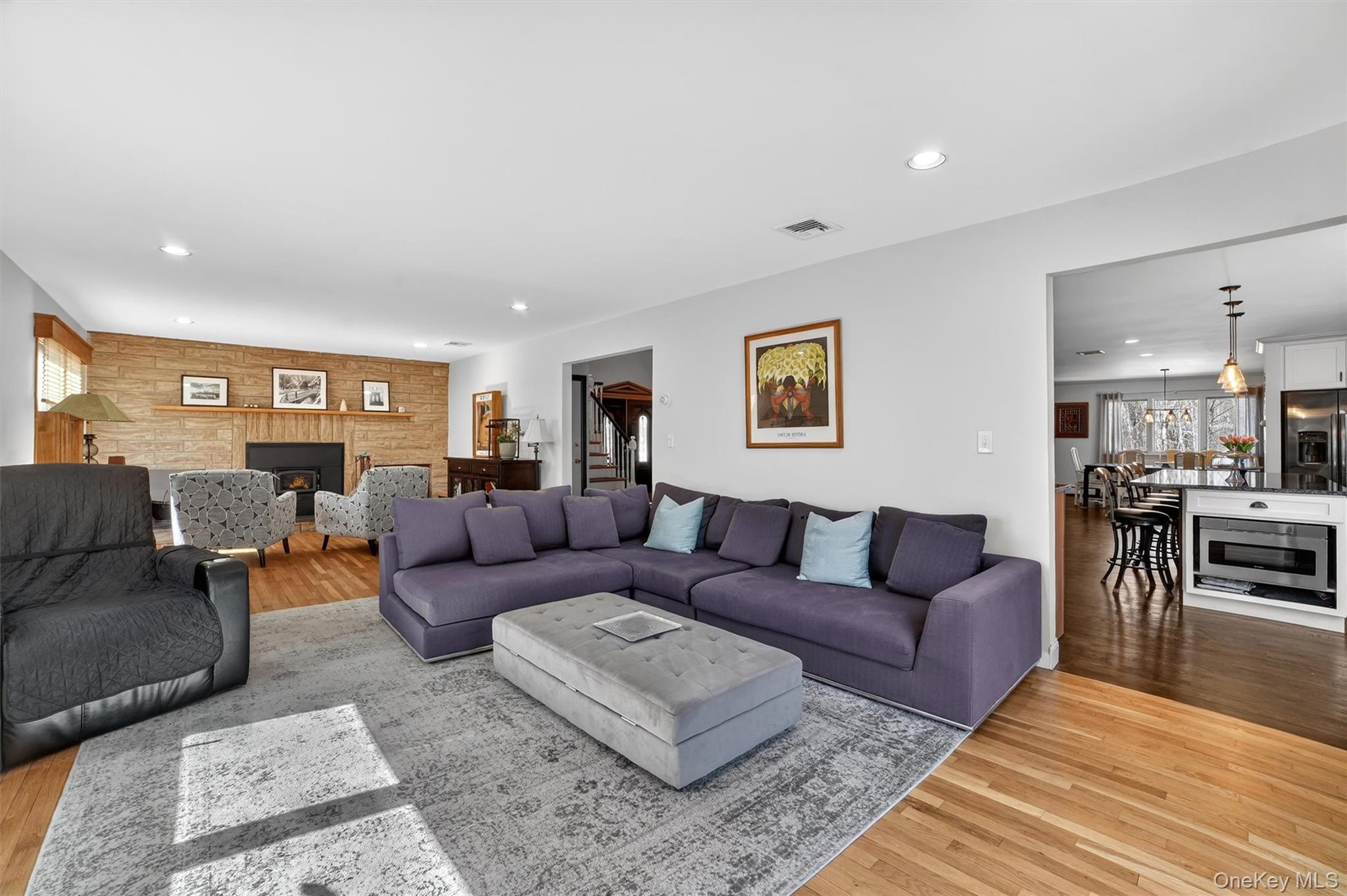 7 Fairgreen Court, Cortlandt Manor, NY 10567