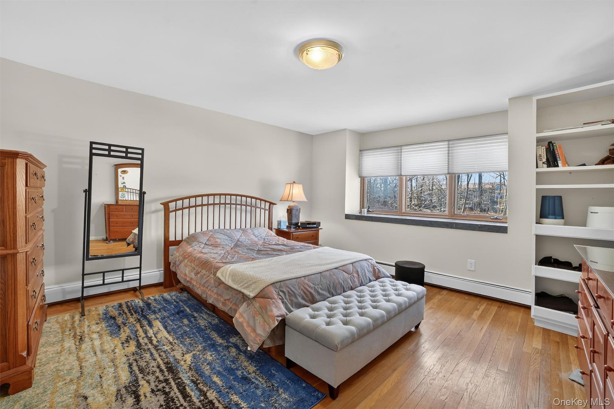 7 Fairgreen Court, Cortlandt Manor, NY 10567