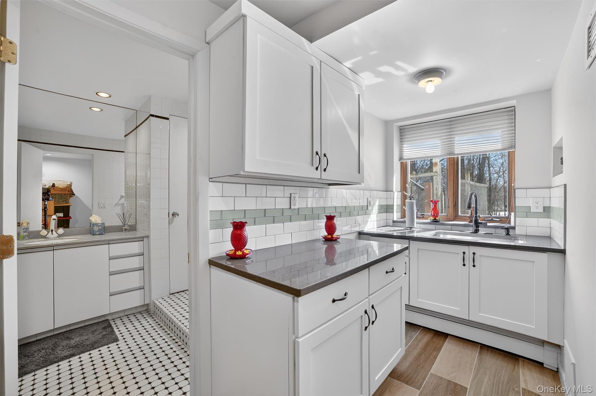 7 Fairgreen Court, Cortlandt Manor, NY 10567