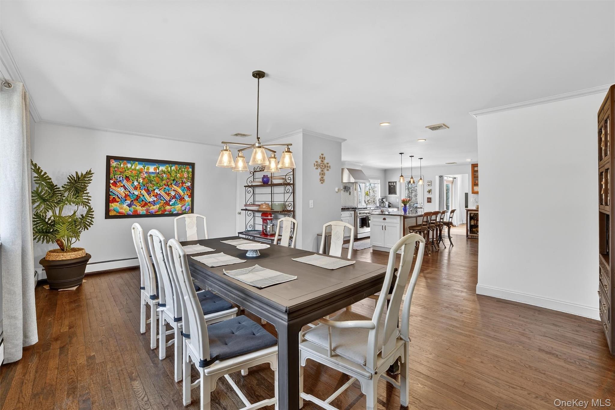 7 Fairgreen Court, Cortlandt Manor, NY 10567