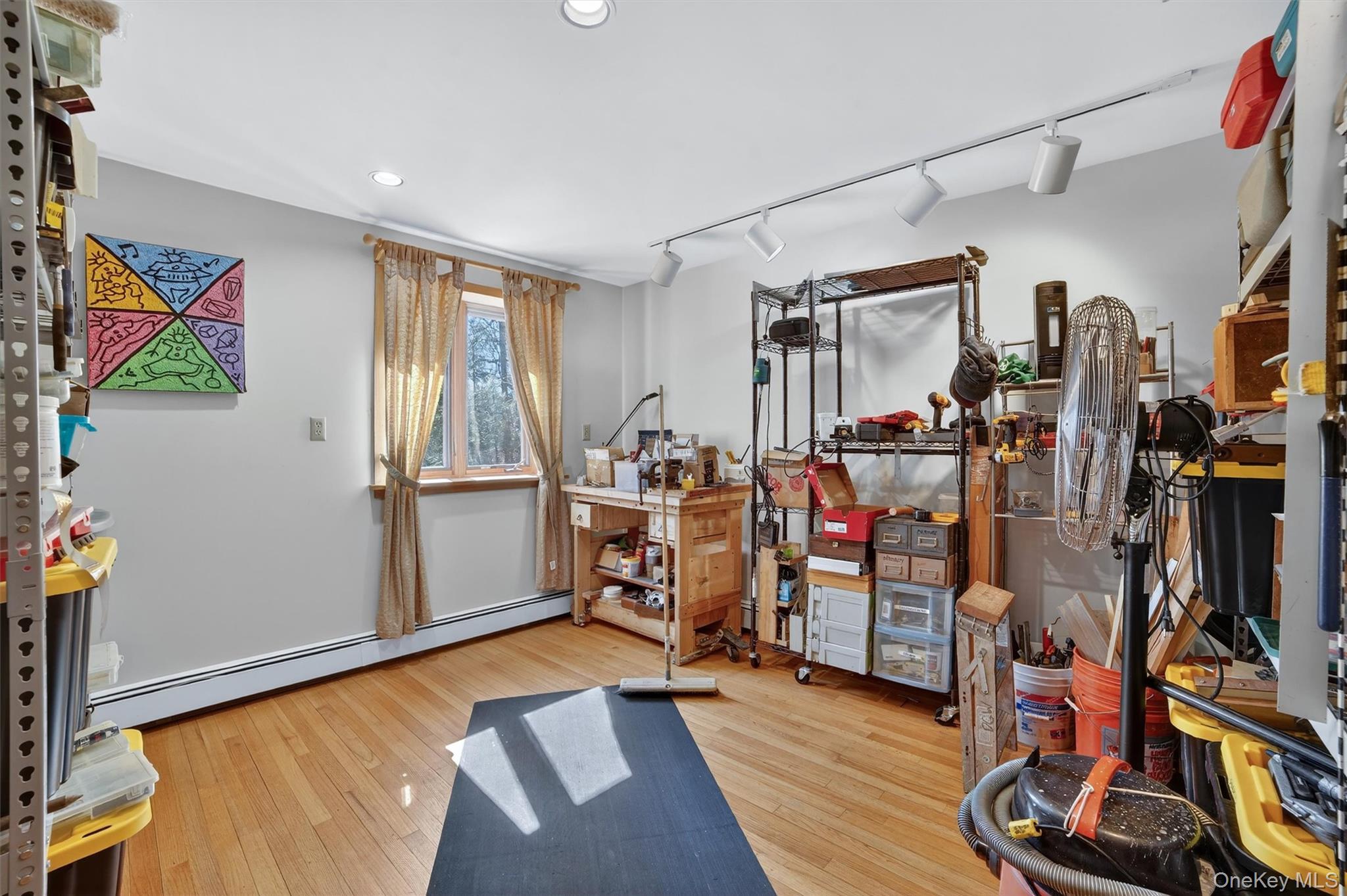 7 Fairgreen Court, Cortlandt Manor, NY 10567