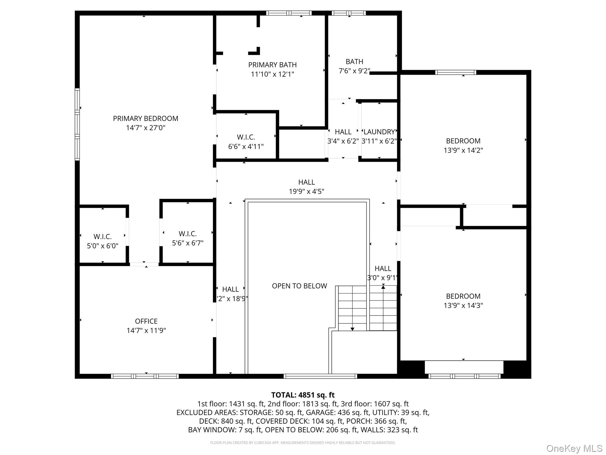 7 Fairgreen Court, Cortlandt Manor, NY 10567