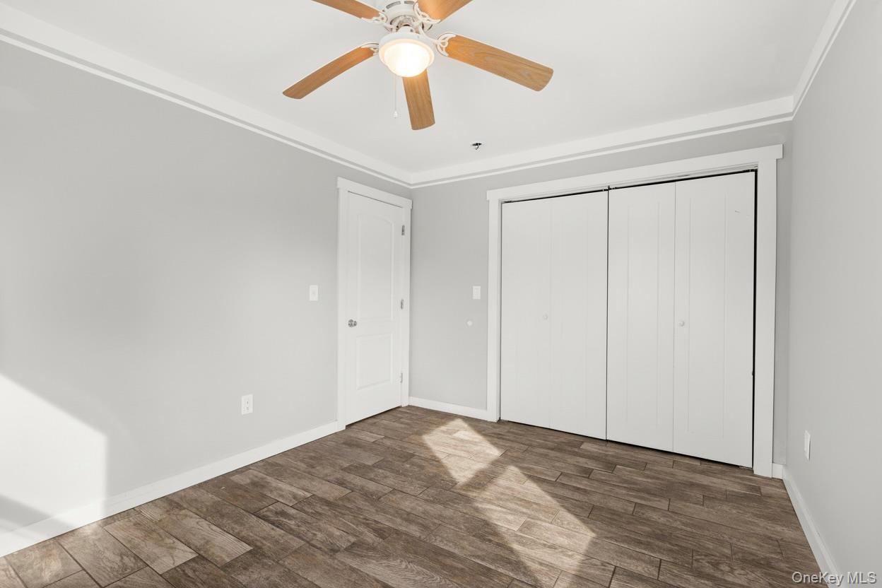 50 Furman Lane, Patchogue, NY 11772