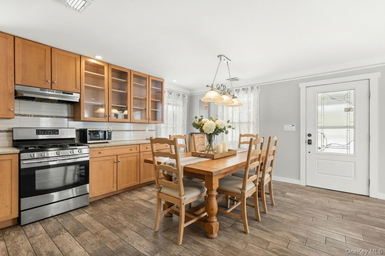 50 Furman Lane, Patchogue, NY 11772