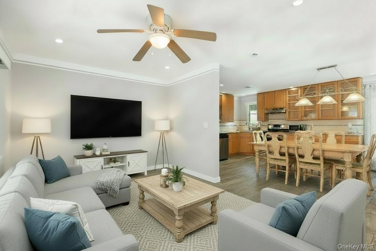 50 Furman Lane, Patchogue, NY 11772