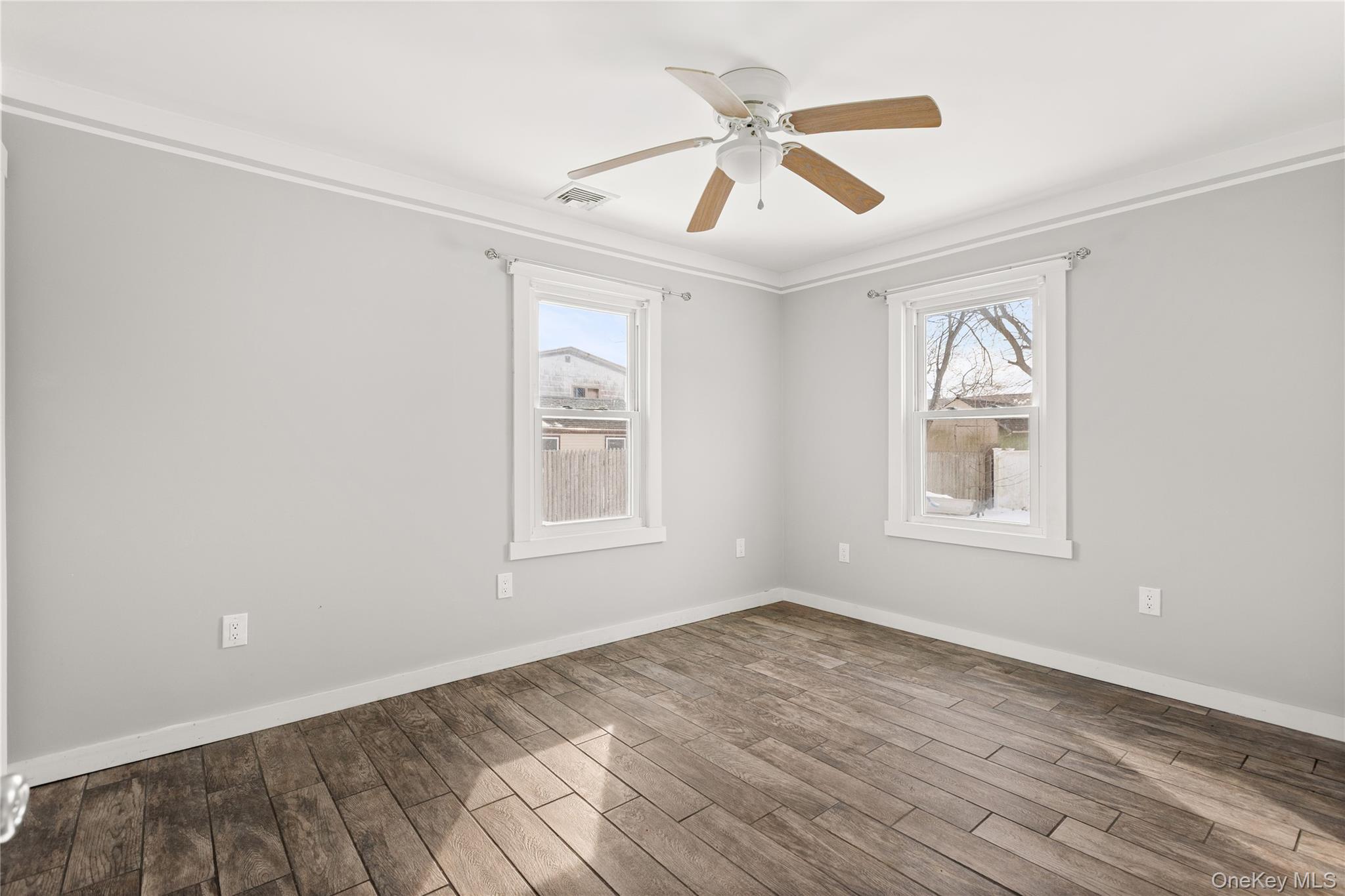 50 Furman Lane, Patchogue, NY 11772