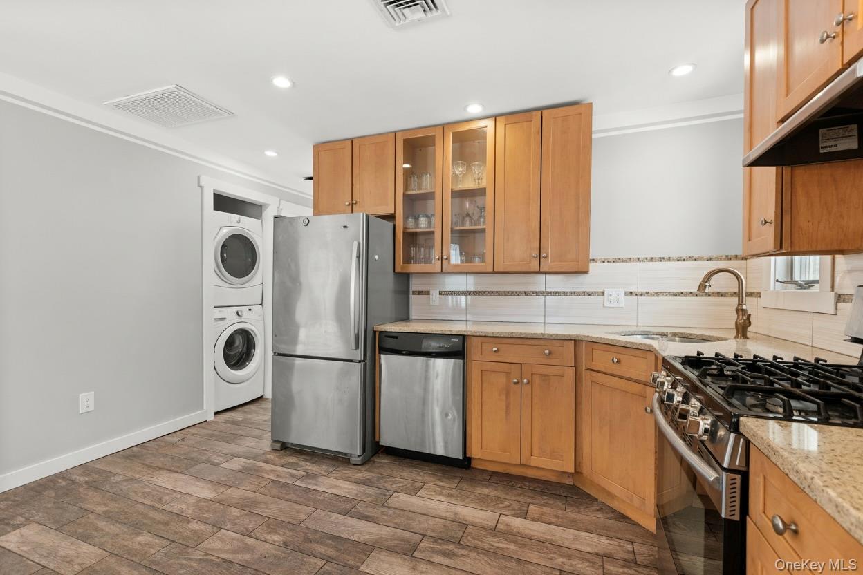 50 Furman Lane, Patchogue, NY 11772