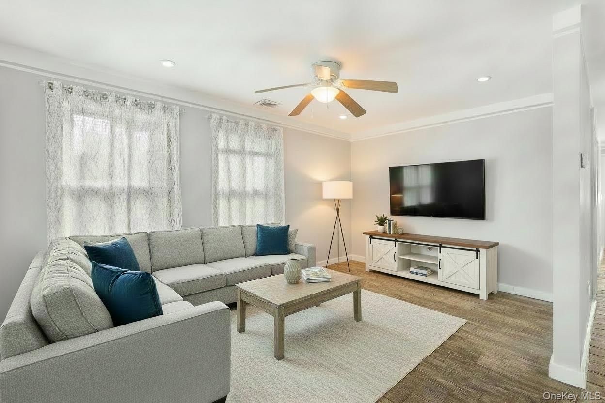 50 Furman Lane, Patchogue, NY 11772