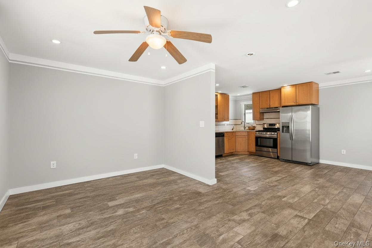 50 Furman Lane, Patchogue, NY 11772