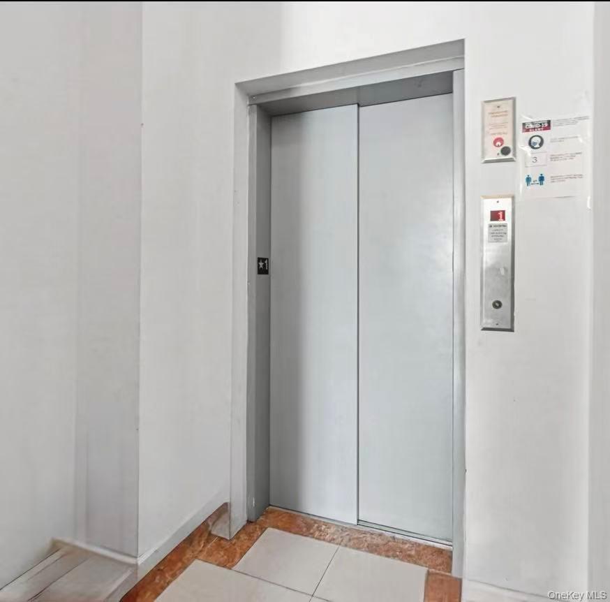 8409 Queens Boulevard # 4B, Elmhurst, NY 11373