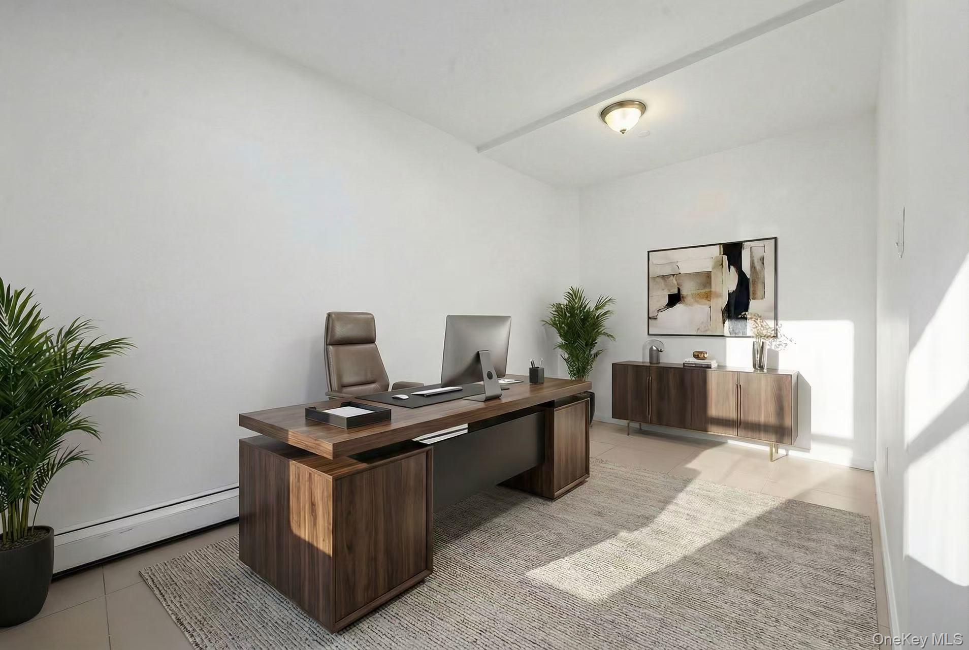 8409 Queens Boulevard # 4B, Elmhurst, NY 11373