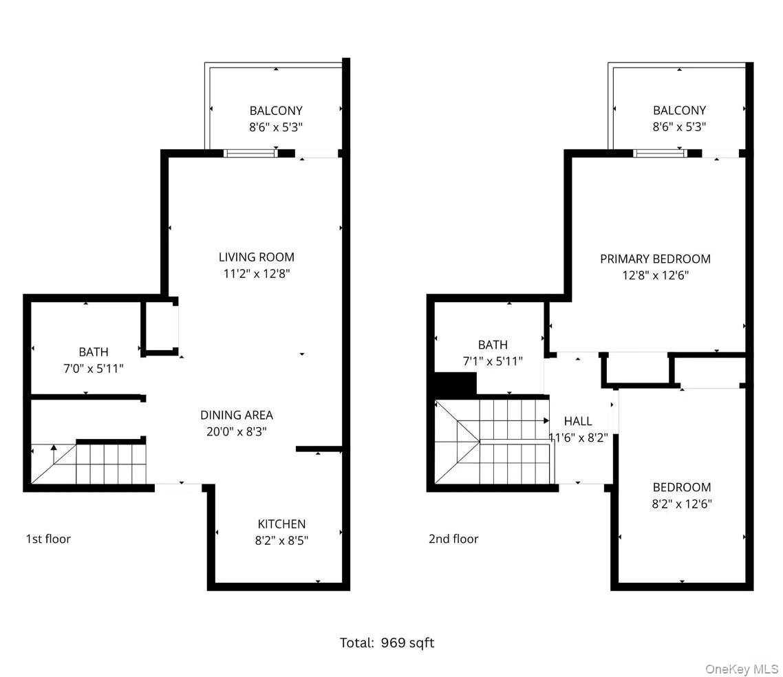 8409 Queens Boulevard # 4B, Elmhurst, NY 11373