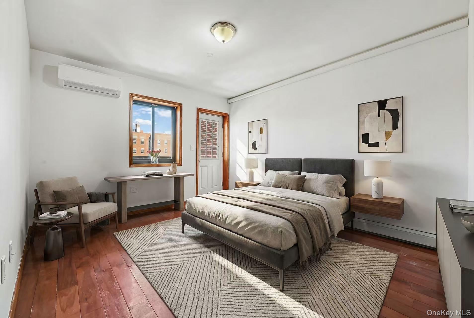 8409 Queens Boulevard # 4B, Elmhurst, NY 11373