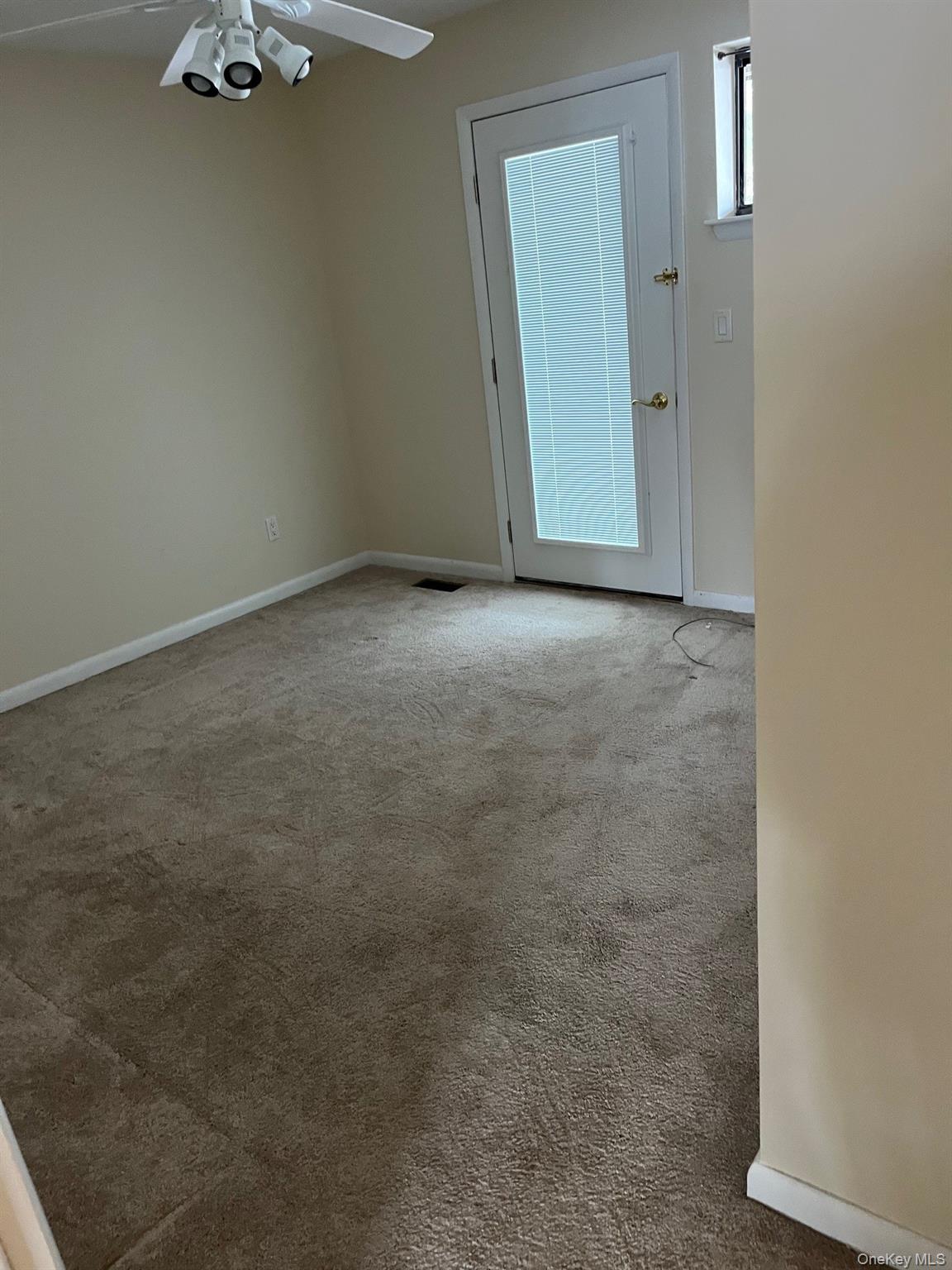 1102 Scenic Lane, Poughkeepsie, NY 12603