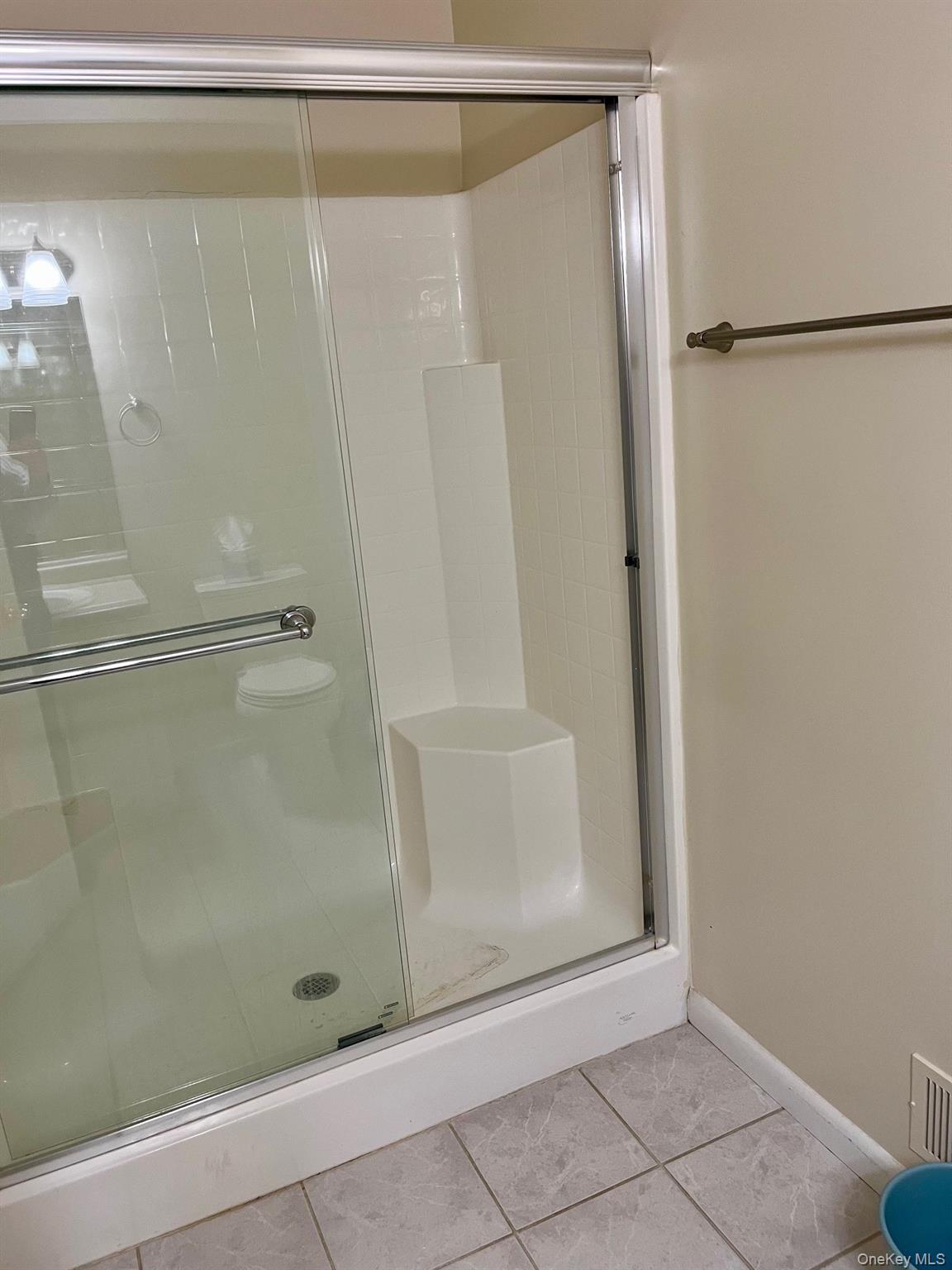 1102 Scenic Lane, Poughkeepsie, NY 12603