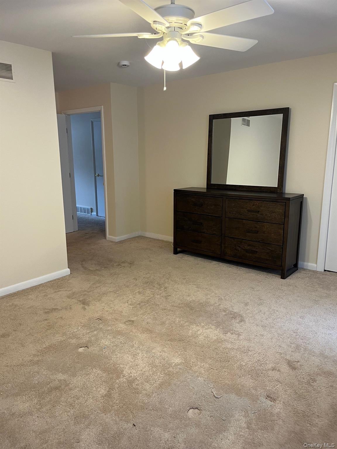 1102 Scenic Lane, Poughkeepsie, NY 12603