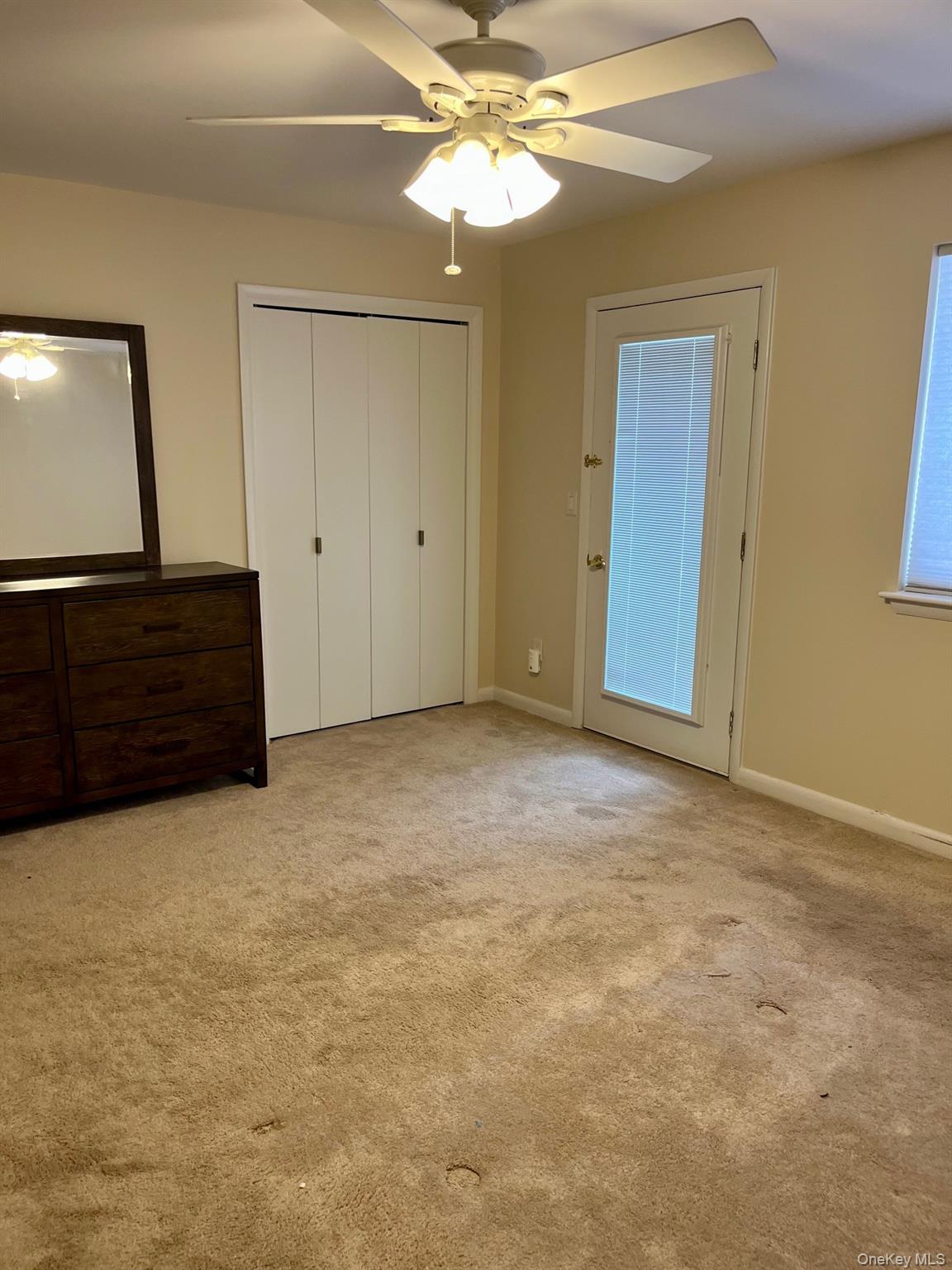 1102 Scenic Lane, Poughkeepsie, NY 12603