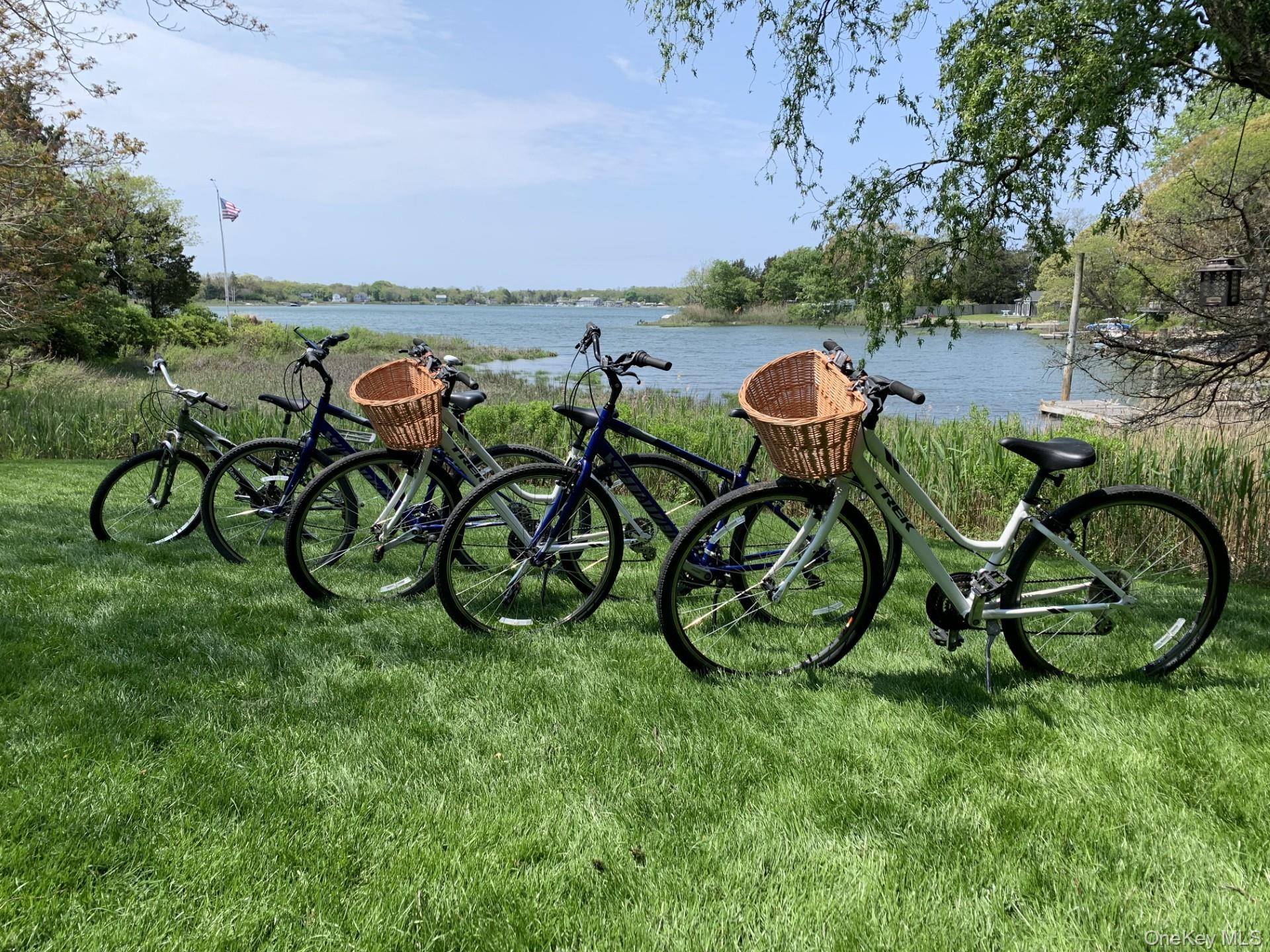 42 Towd Point Road, Southampton, NY 11968