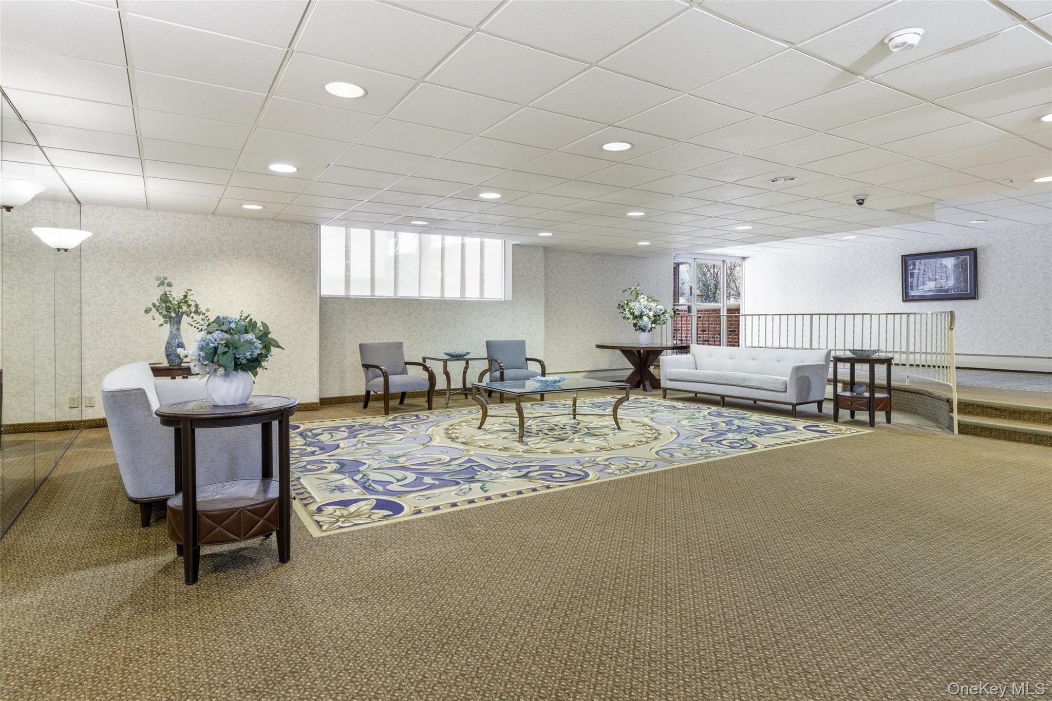 30 Daley Place # 136, Lynbrook, NY 11563