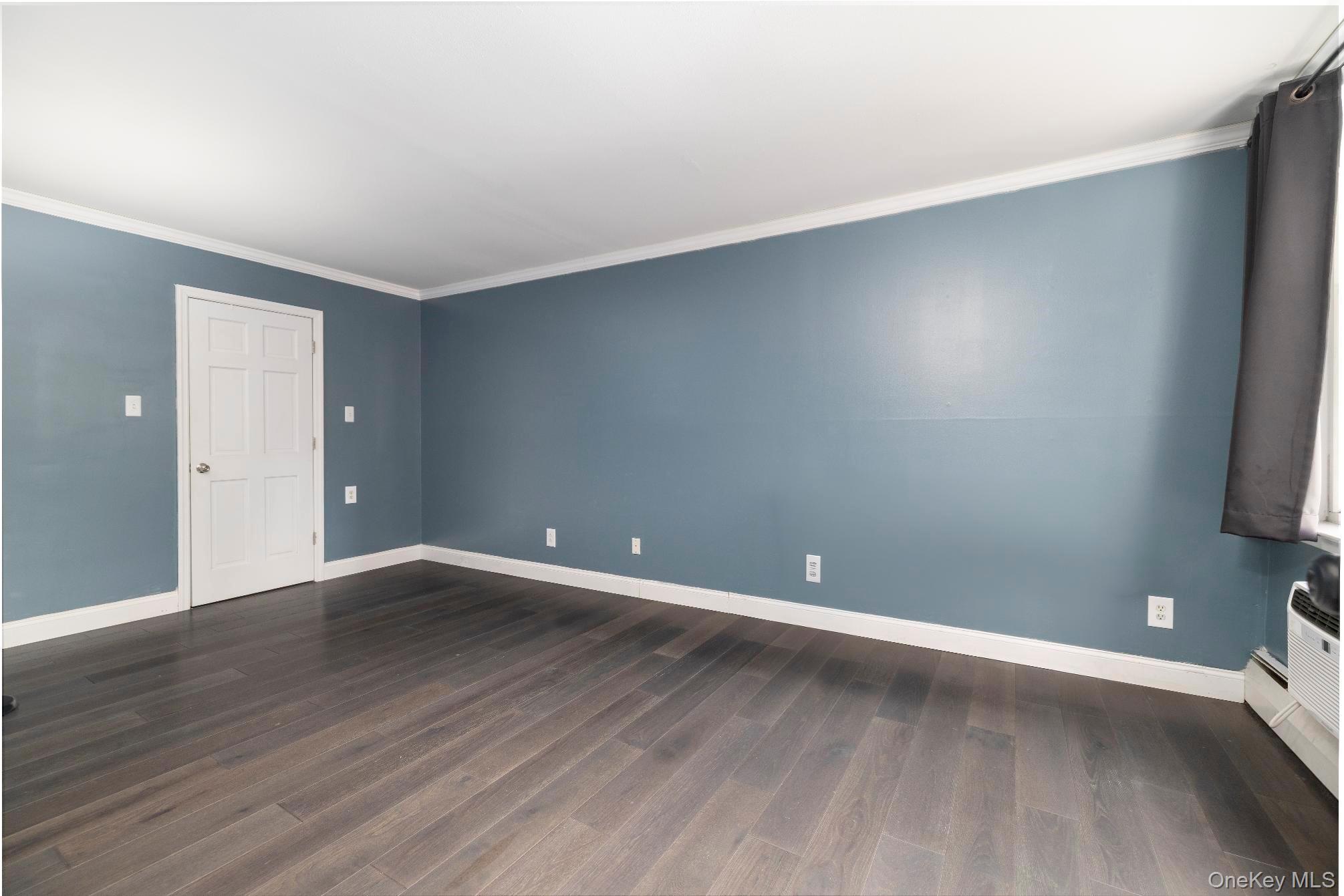 30 Daley Place # 136, Lynbrook, NY 11563