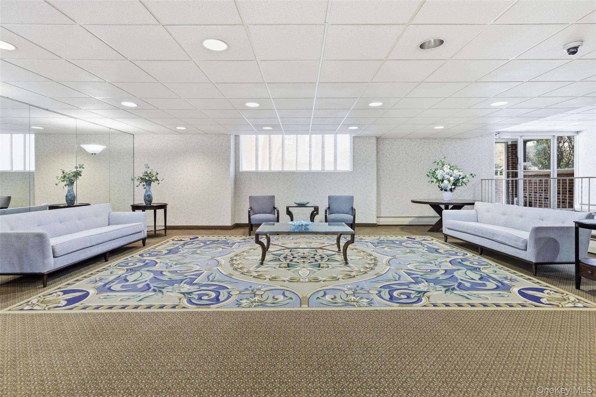 30 Daley Place # 136, Lynbrook, NY 11563