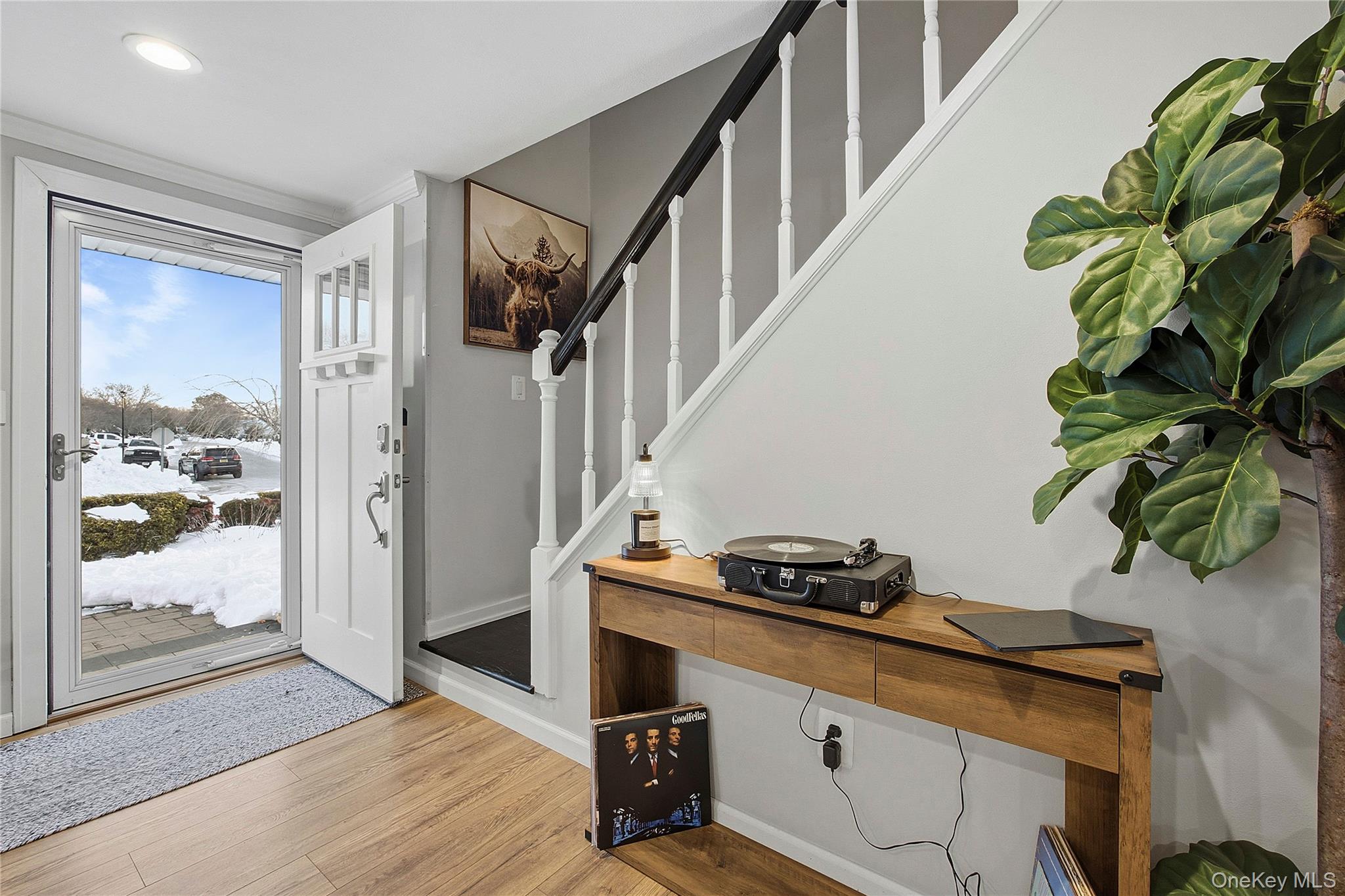 7 Woodbrook Drive, Ridge, NY 11961