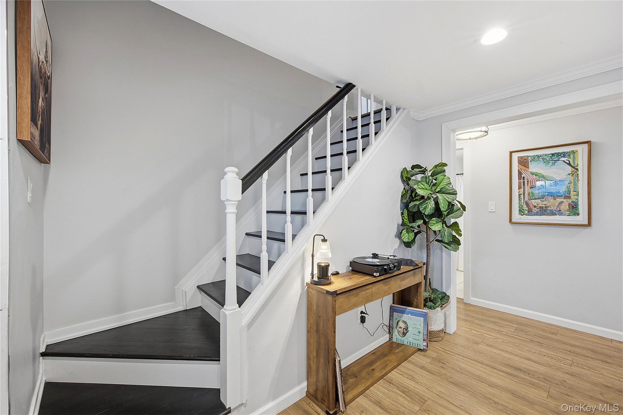 7 Woodbrook Drive, Ridge, NY 11961