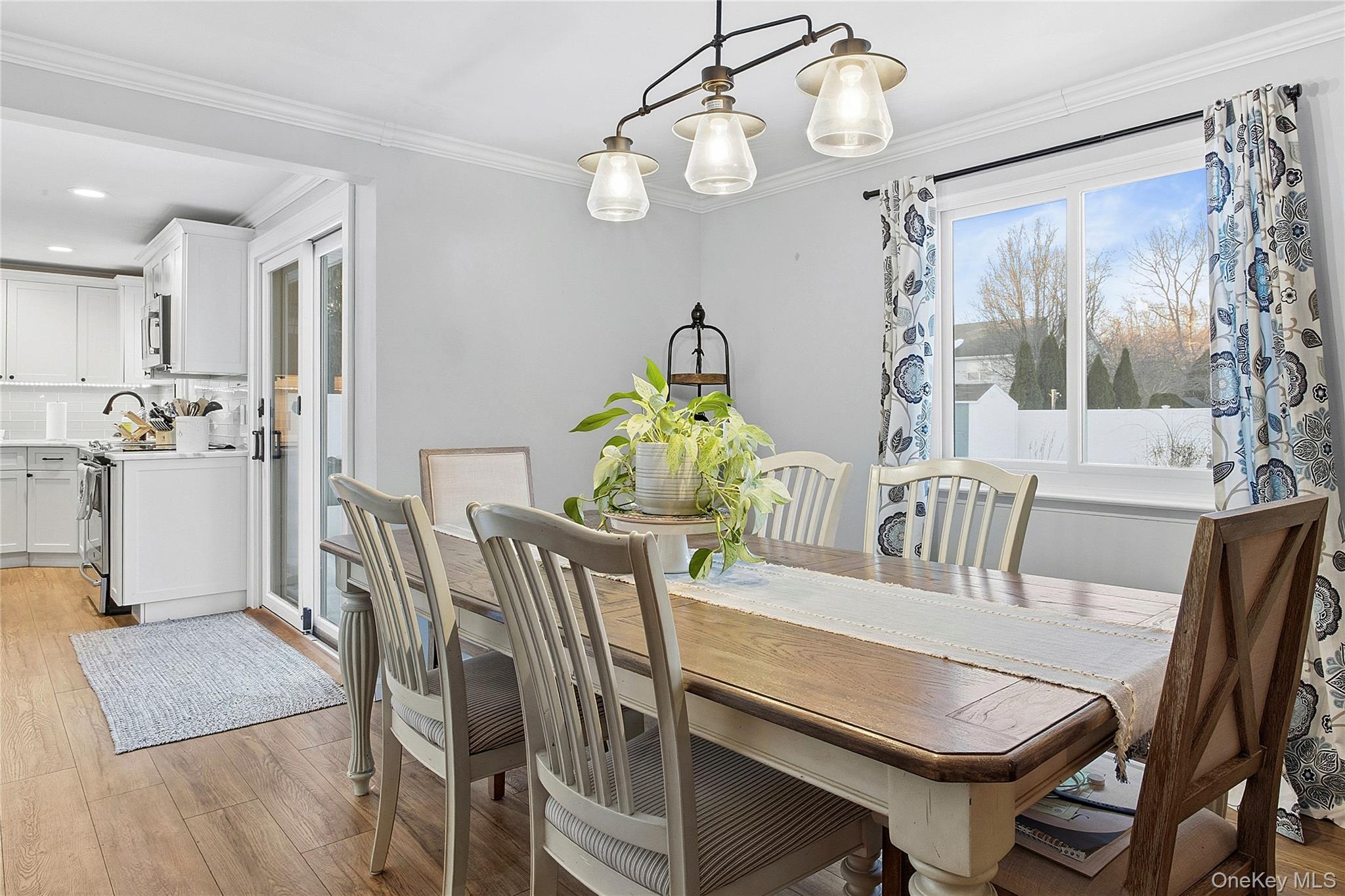 7 Woodbrook Drive, Ridge, NY 11961