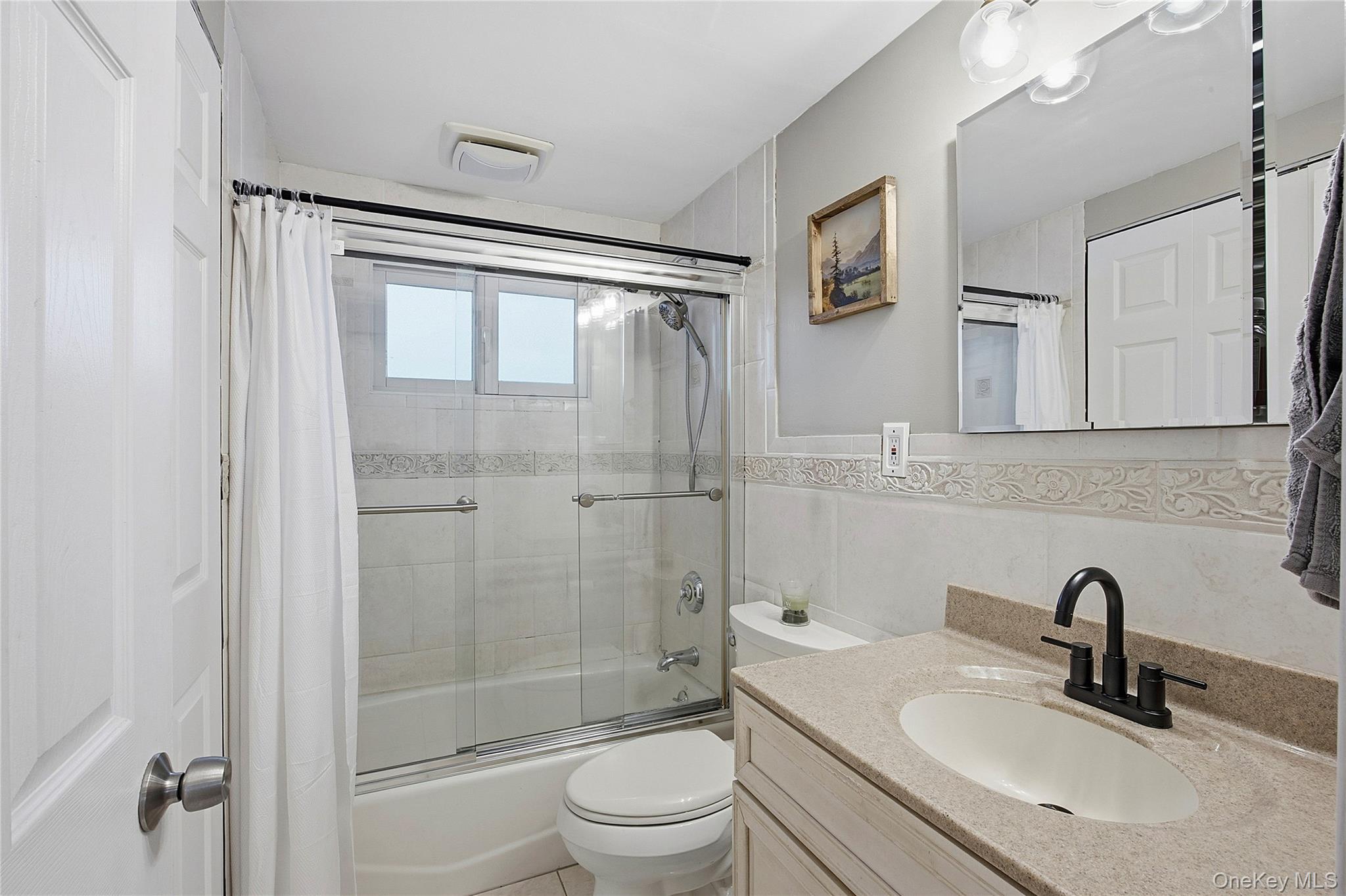 7 Woodbrook Drive, Ridge, NY 11961