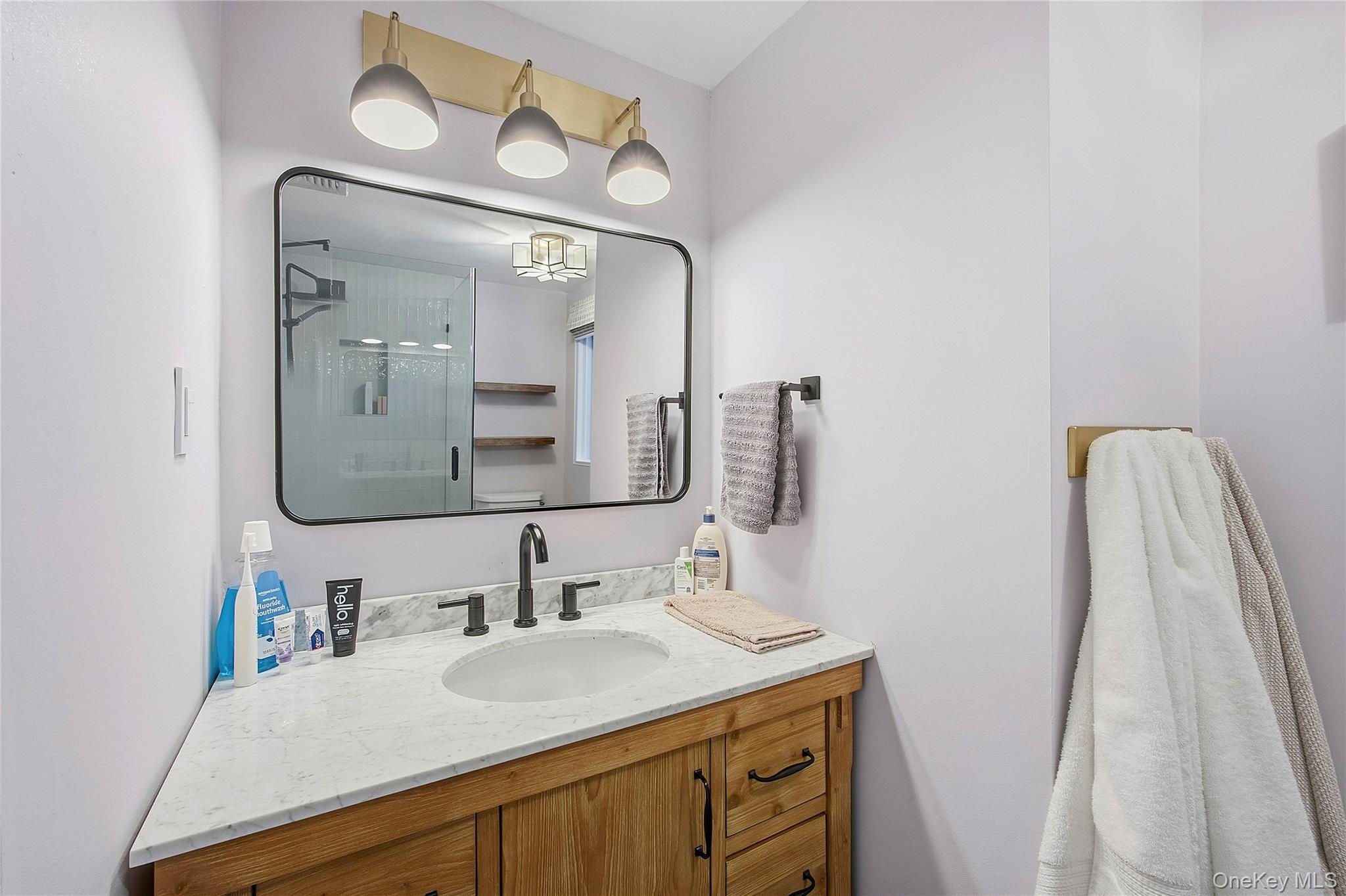 7 Woodbrook Drive, Ridge, NY 11961